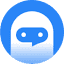 A favicon of Ai Bud WP