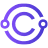 A favicon of AI Content Labs