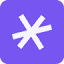 A favicon of Arcane