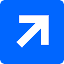 A favicon of AutoSlides