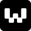 A favicon of Blogwald