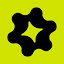 A favicon of Buenote