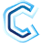 A favicon of Cannypen
