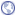 A favicon of Capit