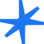 A favicon of Capitol AI