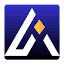 A favicon of ChatronAI