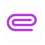 A favicon of ClipWrite