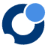 A favicon of CONTADU