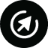 A favicon of Cortex Click