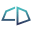 A favicon of CreativeDrive