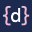 A favicon of {descrb}