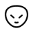 A favicon of Genbaz