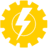 A favicon of Generator XYZ