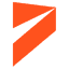 A favicon of Vamos