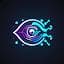 A favicon of Insight Video IA