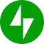 A favicon of Jetpack