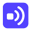 A favicon of JournoPitch