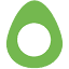 A favicon of LowcarbAI