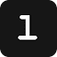 A favicon of Lxi.ai
