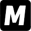 A favicon of MakeUGC