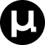 A favicon of Muset.ai