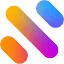 A favicon of Neurahub