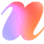 A favicon of NexusClips