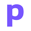 A favicon of Postcrest