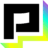 A favicon of Powder
