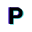 A favicon of Prompter Company