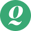 A favicon of Quinnsy