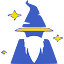 A favicon of RankWizard