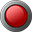 A favicon of RED