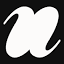 A favicon of RollnRoll