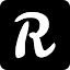 A favicon of Rytar