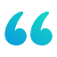 A favicon of Saywise