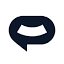 A favicon of Seo video scribe