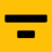 A favicon of Shortify