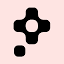 A favicon of SimplyLabs