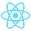 A favicon of Skillfusion AI