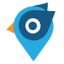 A favicon of Smartvel.com