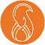 A favicon of squirai.com