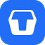 A favicon of TeraBox AI