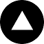A favicon of ThumbnailMakerr