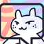A favicon of Topicmojo