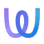 A favicon of We Are Learning