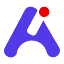 A favicon of WordAdAI
