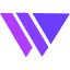 A favicon of Wordkraft