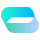 A favicon of Wordmax