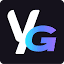 A favicon of Yakkr Growth